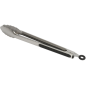 Accessoire barbecue et plancha Le Marquier Pince Plancha