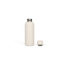 Thermos et bouteille isotherme Livoo Bouteille isotherme 500 ml MEN417C