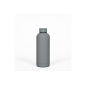 Thermos et bouteille isotherme Livoo Bouteille isotherme 500 ml