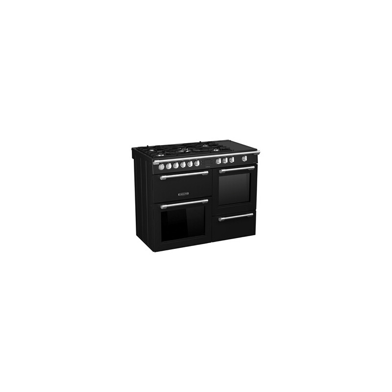 Piano de cuisson Leisure CK110F324K