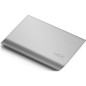 SSD Externe - LaCie - Portable SSD - 500Go - NVMe - USB-C