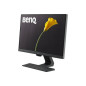 BenQ Monitor GW2283 (9H LHLLA TBE) BenQLHLLA BenQ LHLLA