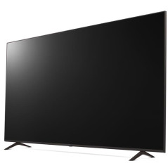 LG TV 75 POUCES UHD 2023 LG - 75UR76006LL