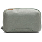 Accessoires photo Peak Design Tech Pouch Sage