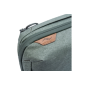 Accessoires photo Peak Design Tech Pouch Sage