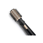 Brosse coiffante Babyliss AS962E Brosse soufflante Big Hair Dual 1000