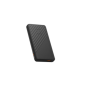 Batterie externe Xtorm GO2 10000MAH NOIRE