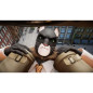 Blacksad Under The Skin - Jeu PS5