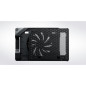 Cooler Master refroidisseur ERGOSTAND III