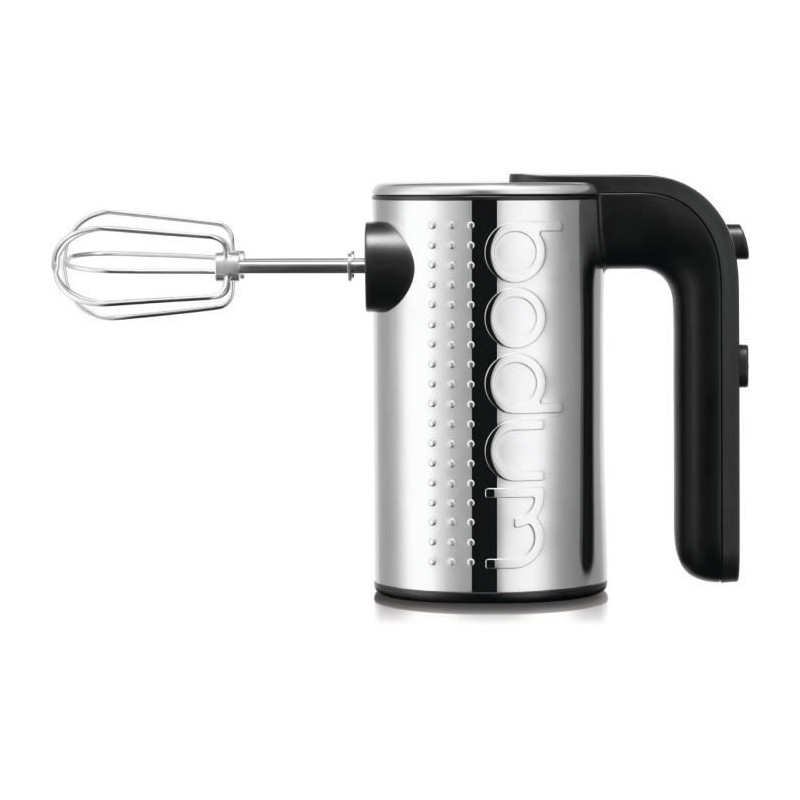 Batteur électrique - BODUM - BISTRO 11532-16EURO-4