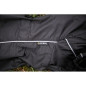 Manteau de pluie - KERBL - MANCHESTER - Taille L - 45cm - Noir