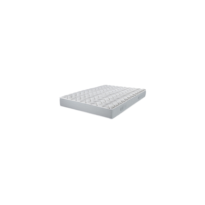 Matelas Ebac MARGAUX 140x190