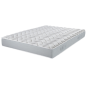 Matelas Ebac MARGAUX 140x190