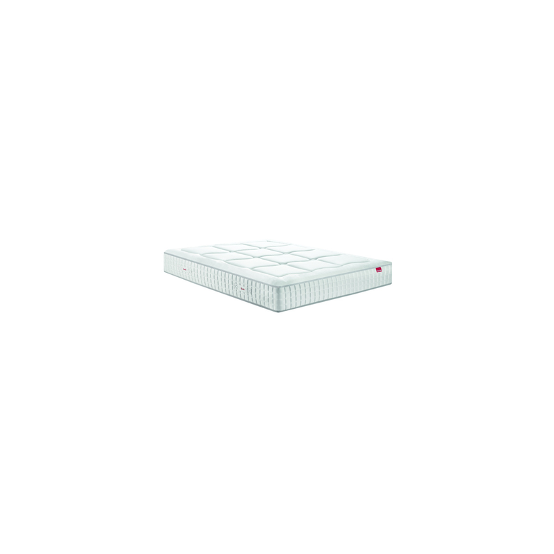 Matelas Epeda LOUNGE 3 140x190