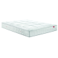 Matelas Epeda LOUNGE 3 140x190