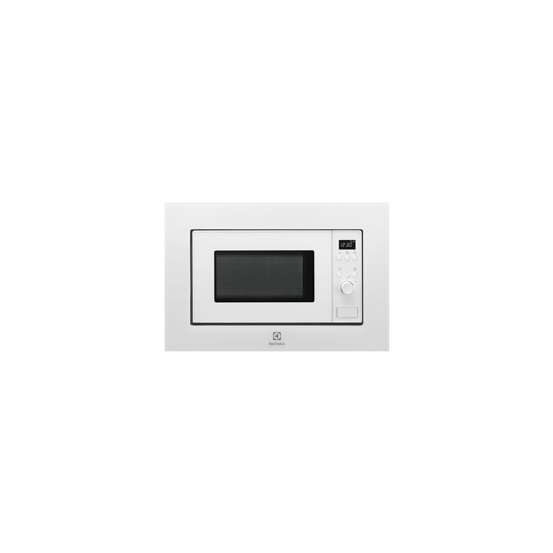 Micro onde mono fonction Electrolux LMS2173EMW