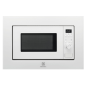 Micro onde mono fonction Electrolux LMS2173EMW