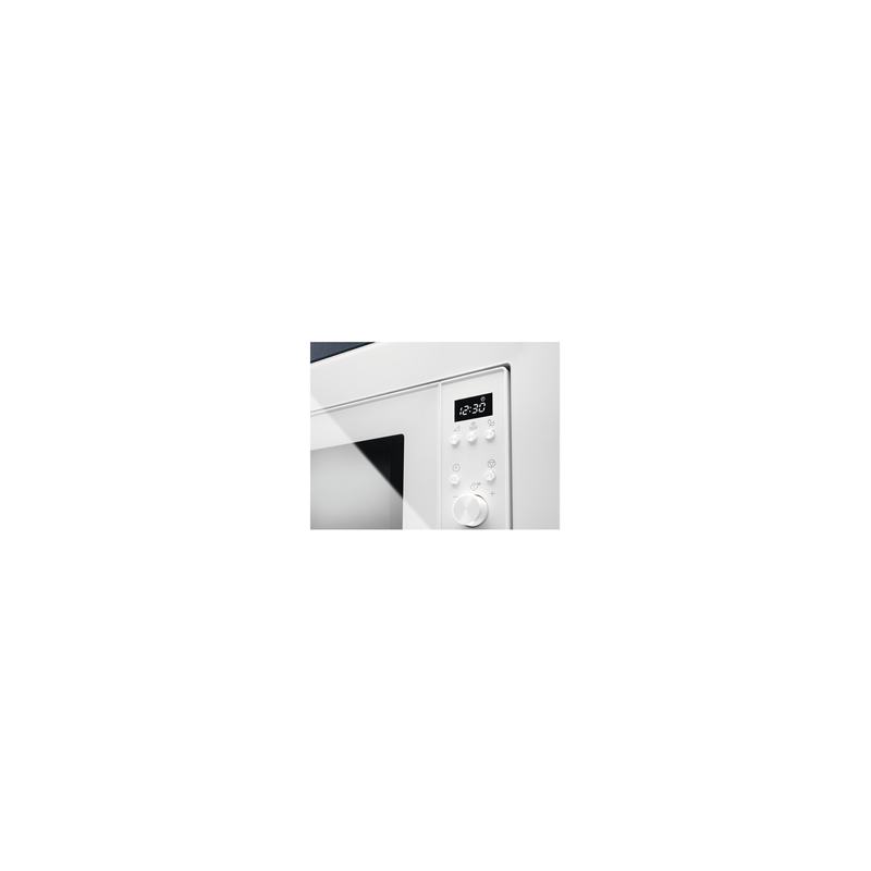 Micro onde mono fonction Electrolux LMS2173EMW