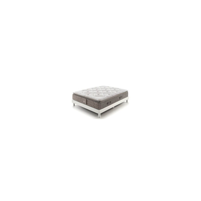 Matelas Fdl LE PASSEMENTIER 180 x 200 CM