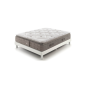 Matelas Fdl LE PASSEMENTIER 180 x 200 CM