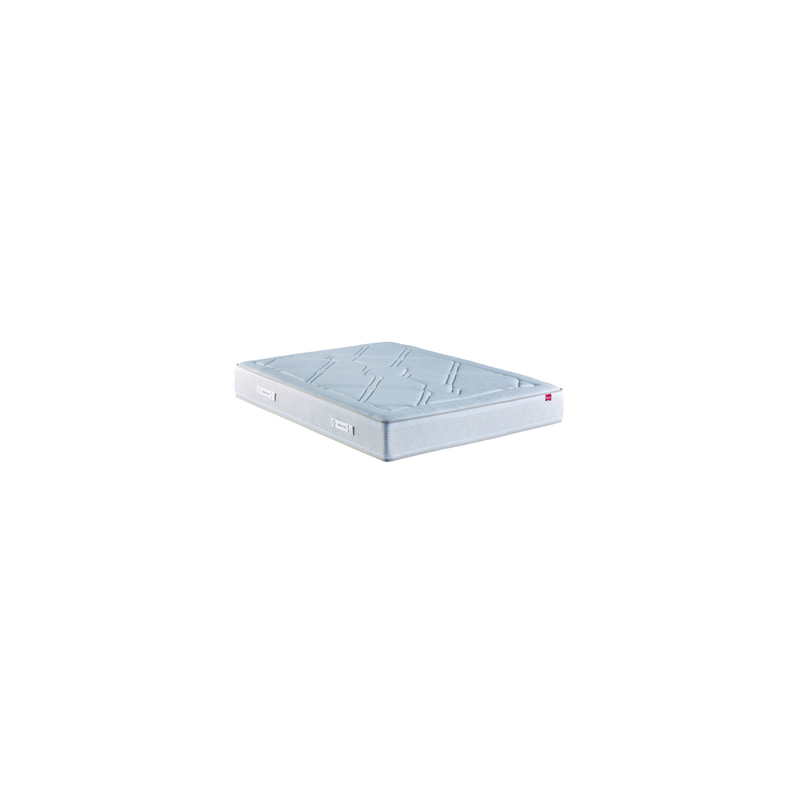 Matelas Epeda CHARLESTON 160X200