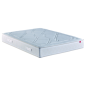 Matelas Epeda CHARLESTON 160X200