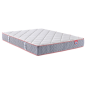 Matelas Merinos VICTOR 2 090x190