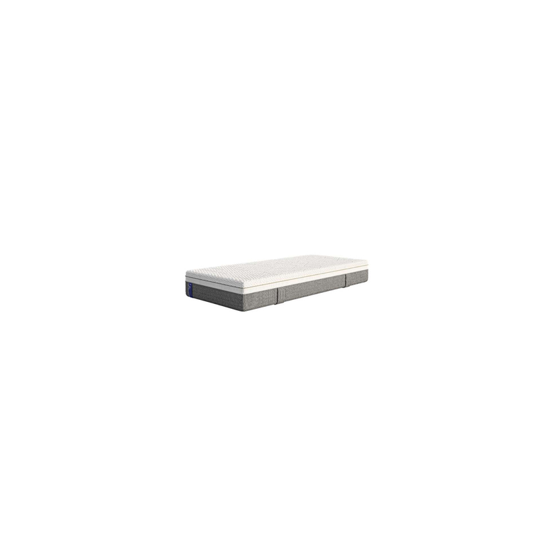 Matelas Emma BODY ADAPT HYBRID 160x200