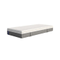 Matelas Emma BODY ADAPT HYBRID 160x200