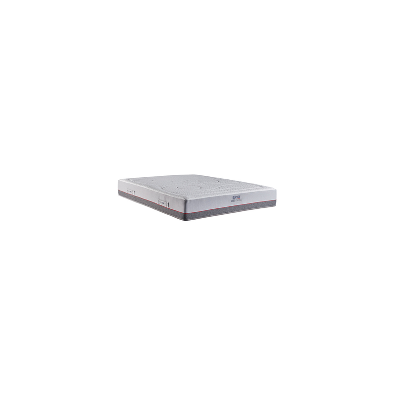 Matelas Bultex RESET HYBRID 140X190