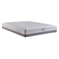 Matelas Bultex RESET HYBRID 140X190