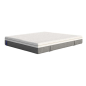 Matelas Emma BODY ADAPT HYBRID 140x190