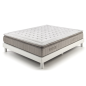 Matelas Fdl LE BOUTONNIER 140 x 190 cm