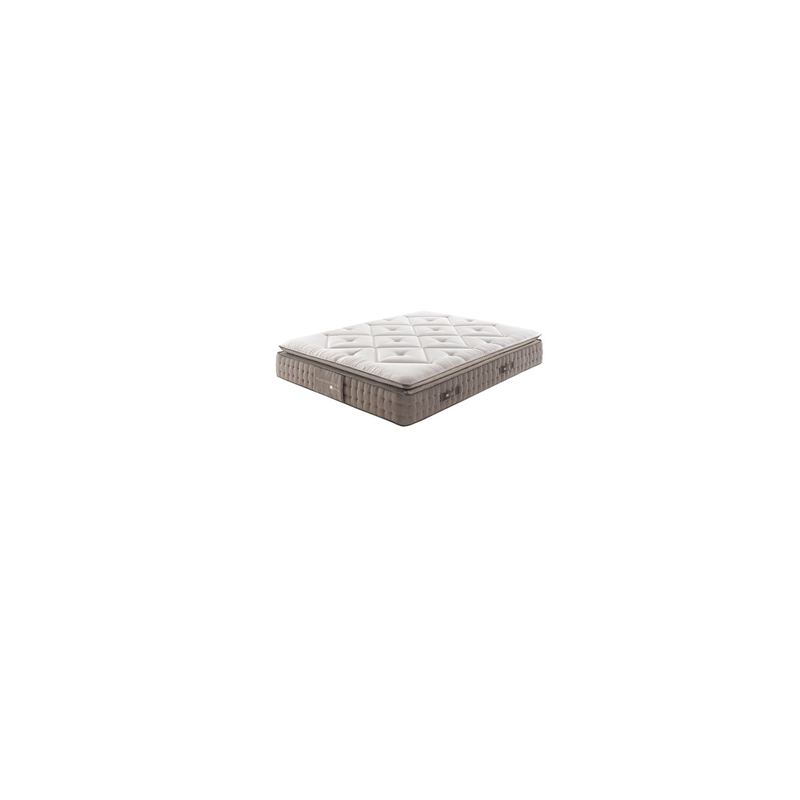 Matelas Fdl e FDL PASSEMENTIER 180X200