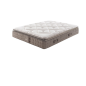 Matelas Fdl e FDL PASSEMENTIER 180X200