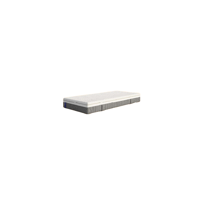 Matelas Emma BODY ADAPT FOAM 160x200