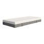 Matelas Emma BODY ADAPT FOAM 160x200