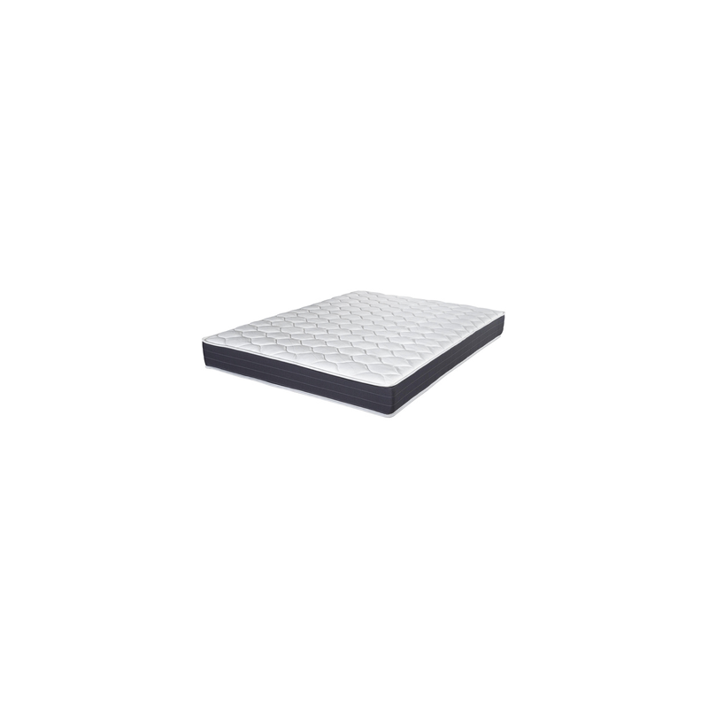 Matelas Ebac RECORD Ressorts 90x190