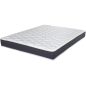 Matelas Ebac RECORD Ressorts 90x190