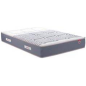 Matelas Merinos MARINIERE 2 160x200