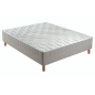 Matelas Bultex EURYTHMIE 090x190 cm