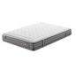 Matelas Fdl SWEET 2 160x200