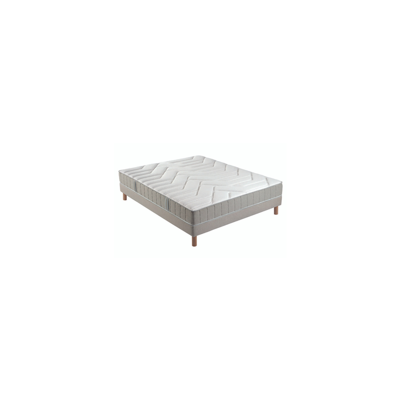 Matelas Bultex IMAGINAIRE 160x200