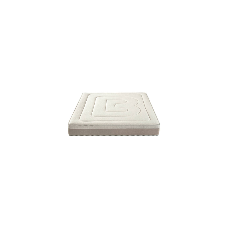 Matelas Bultex SOLAIRE 180x200 cm