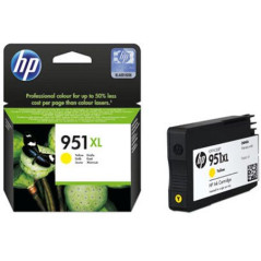 Hewlett Packard Cartouche imprimante HEWLETT PACKARD CN 048 AE