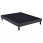 Sommier Epeda UNIC 140x190 cm