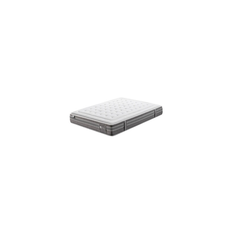 Matelas Fdl SWEET 2 180x200