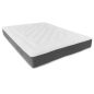 Matelas Fdl t AZUR 140x190