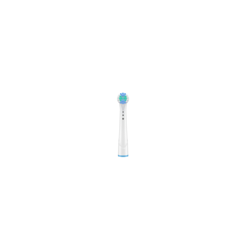 Brossette dentaire Urban Factory brossettes COMPATIBLEs ORAL B X15