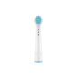 Brossette dentaire Urban Factory brossettes COMPATIBLEs ORAL B X15